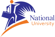 National University