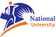 National University